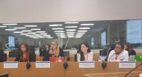 Better Medicines for Children - European Medicines Agency