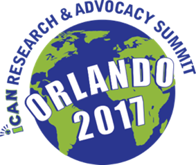 ICAN Summit 2017 - Orlando - Kids Barcelona